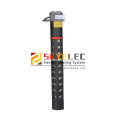 Good Quality Quartz Immersion Heaters